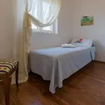 With Parking Space - 13450 *