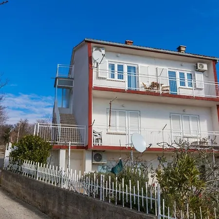 With Parking Space - 13450