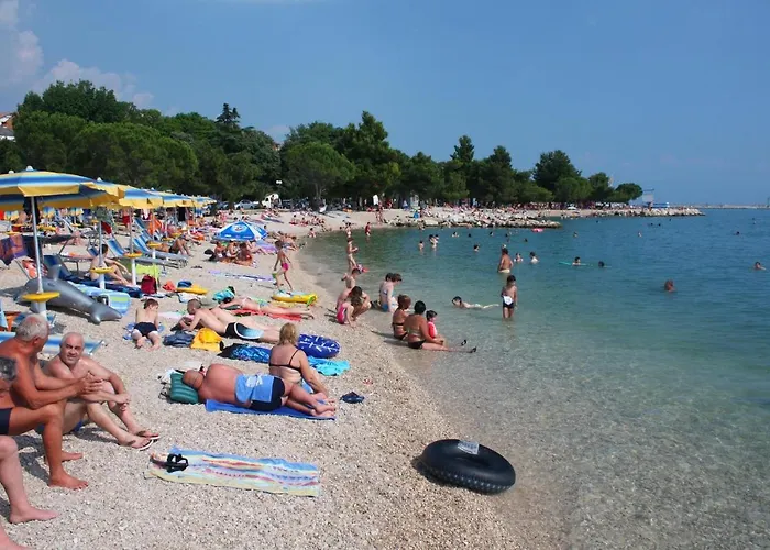 With Parking Space - 13450 Appartement